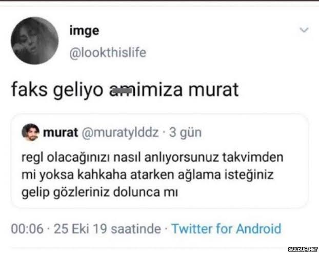 bi değişiği