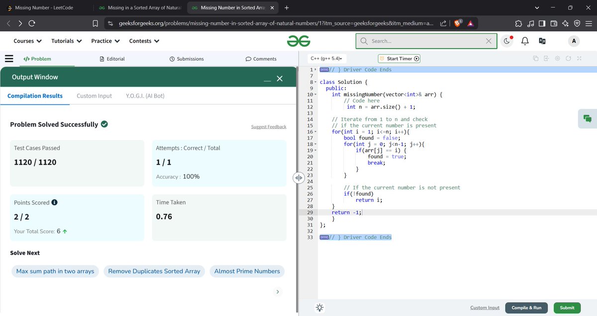 Aayan Faras tweet media