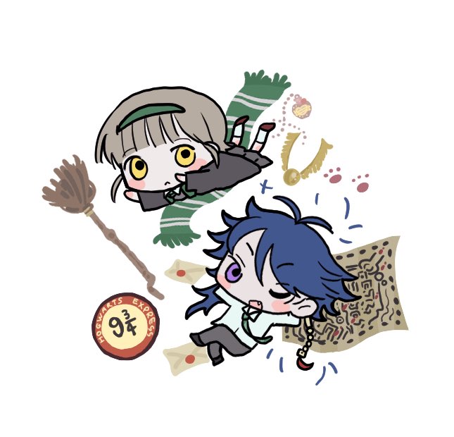 crepemat's tweet photo. https://t.co/1ZGRpEmsOb