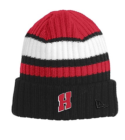 Game on for our Friends at Homestead Golf !⛳️ 🏌🏻 <a href="/irishsob5/">Steve O'Brien</a> is leading the squad as they head to <a href="/GolfKohler/">Golf Kohler</a> this week!  Best of Luck Homeslices!
Store open until 4/27 homesteadgolfspring25.itemorder.com/shop/product/4…