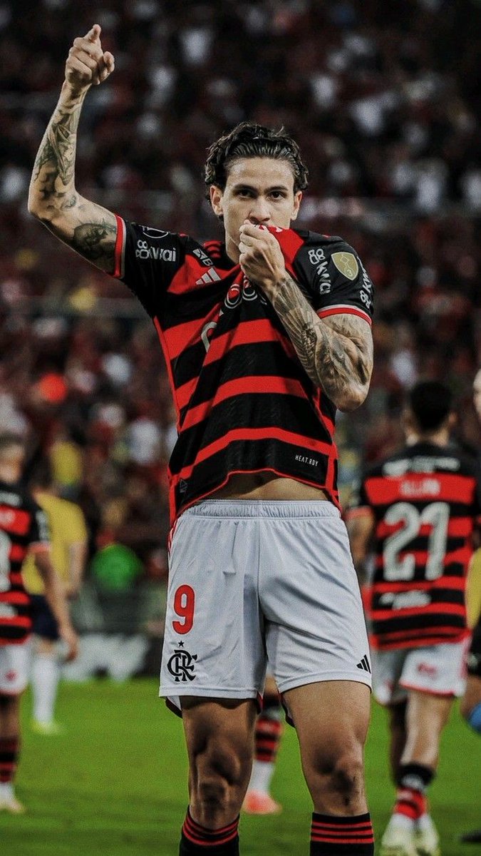 DERRAMA SENHOR, DERRAMA SENHOR, DERRAMA PQ O PEDRO É MATADOR 🎶