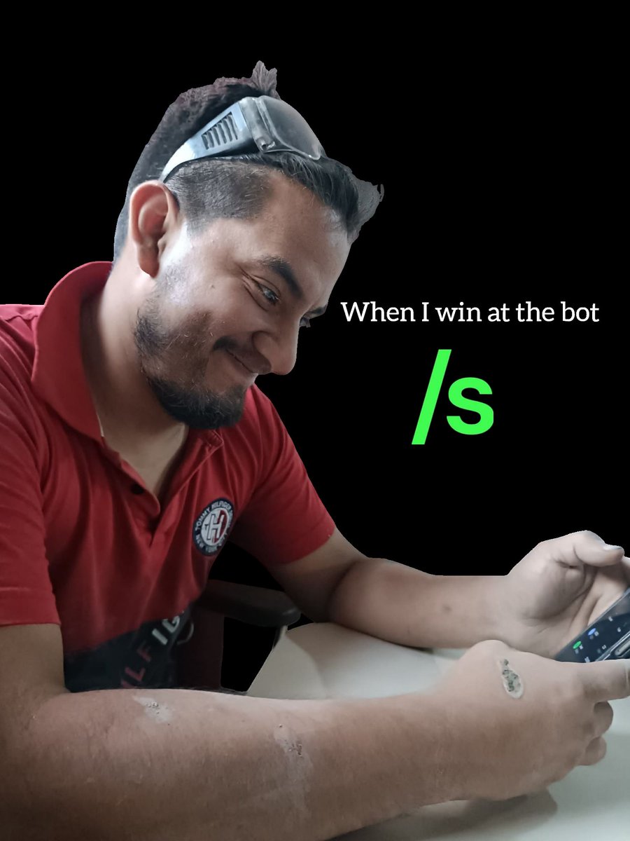 <a href="/Send/">Send</a> The faces of many when we win at the bot🤣🤣

/Marialex