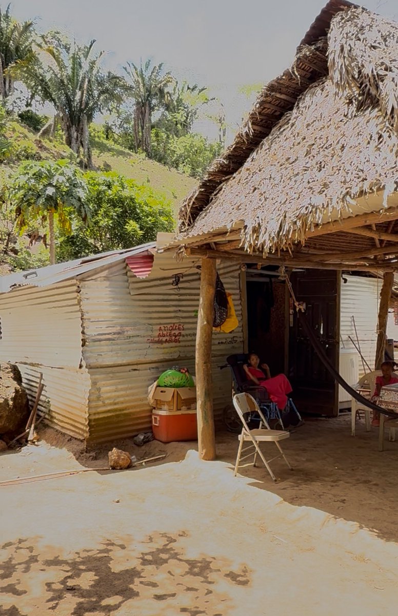 Carlos Ernesto tweet media