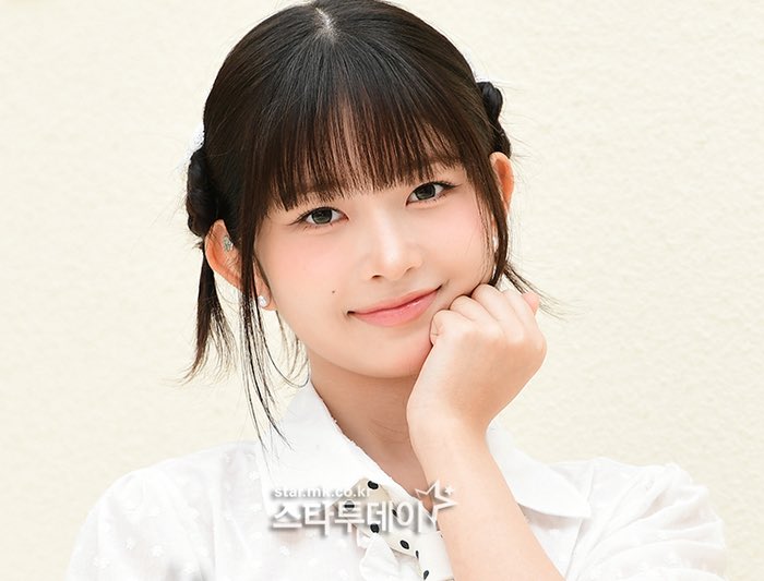 성수 스탠드오일 팝업 🧸

#IVE #아이브 #REI #레이 #レイ