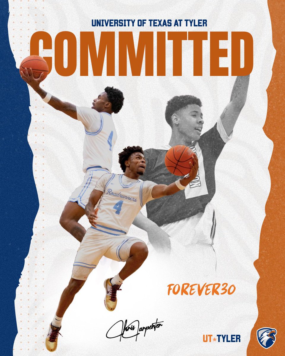 🦅🦅🦅🦅 
<a href="/NickMirich/">Nick Mirich</a> <a href="/CoachMontgomer3/">Coach Montgomery</a> <a href="/uttylermbb/">UT Tyler Men's Basketball</a>
