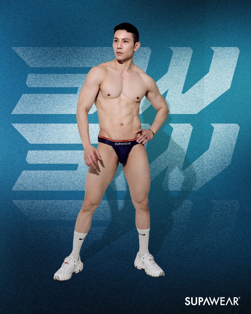 Not just made for the gym — made for the hustle. Our gear takes you from training to living with all-day comfort and all-out style.