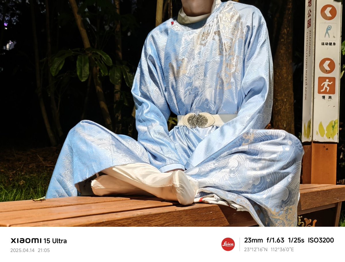 还有这个账号哦