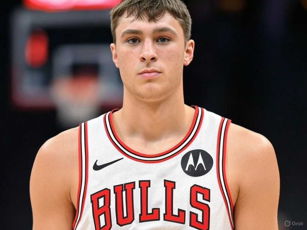 Tom Fornelli (@tomfornelli) on Twitter photo 