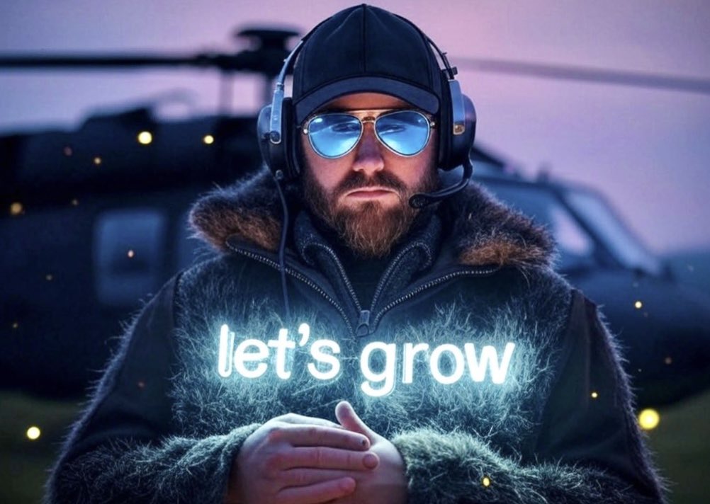 🚨 If you’re a Veteran under 5k and want a shout out, drop your X handle below!!

🔊 Please repost for Veteran reach 🔊

A🇺🇸M🇺🇸E🇺🇸R🇺🇸I🇺🇸C🇺🇸A  ★★★★★