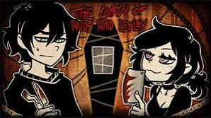 TarSoulKiller's tweet photo. 🔪Ashley Graves

🩸 Psychopathic Introvert

🚬Tar Soul

🖤 Criminal 

👑 Manipulative, Cannibalistic Murderer

🔪 Younger sister to Andrew Graves

🩸 Incest &amp; Polyamorous Shipping

🚬 Muse Age: 20

🖤 Mun Age: 27

👑 Ships w/ Chem

🔪🩸🚬🖤👑 TCOAALRP https://t.co/U95AWpHQ48