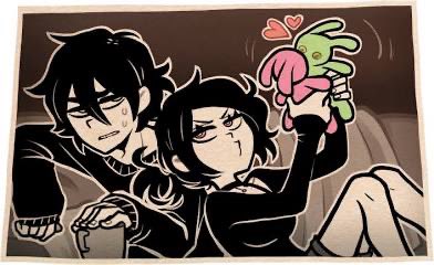 TarSoulKiller's tweet photo. 🔪Ashley Graves

🩸 Psychopathic Introvert

🚬Tar Soul

🖤 Criminal 

👑 Manipulative, Cannibalistic Murderer

🔪 Younger sister to Andrew Graves

🩸 Incest &amp; Polyamorous Shipping

🚬 Muse Age: 20

🖤 Mun Age: 27

👑 Ships w/ Chem

🔪🩸🚬🖤👑 TCOAALRP https://t.co/U95AWpHQ48