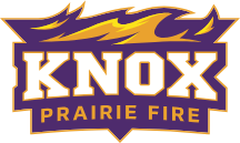 Southern Arizona Football (@soazfootball) on Twitter photo We would love to see "Knox College" at our showcase. Please follow their coaches: <a href="/FB_KnoxCollege/">Knox College Football</a>, <a href="/CoachWillits/">Aaron Willits '08</a>, <a href="/Coach_Bontrager/">Seth Bontrager</a>, <a href="/CoachDomParello/">Dom Parello ‘19</a>, <a href="/CoachDoughtyp/">Peyton Doughty</a>, <a href="/CoachJVerduin/">Jacob Verduin ‘23</a>. We would love to see "Knox College" at our showcase. Please follow their coaches: <a href="/FB_KnoxCollege/">Knox College Football</a>, <a href="/CoachWillits/">Aaron Willits '08</a>, <a href="/Coach_Bontrager/">Seth Bontrager</a>, <a href="/CoachDomParello/">Dom Parello ‘19</a>, <a href="/CoachDoughtyp/">Peyton Doughty</a>, <a href="/CoachJVerduin/">Jacob Verduin ‘23</a>.