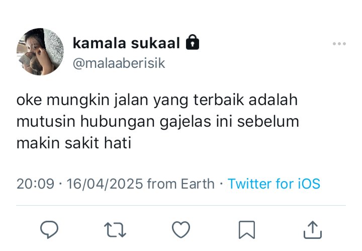 rèena tweet media