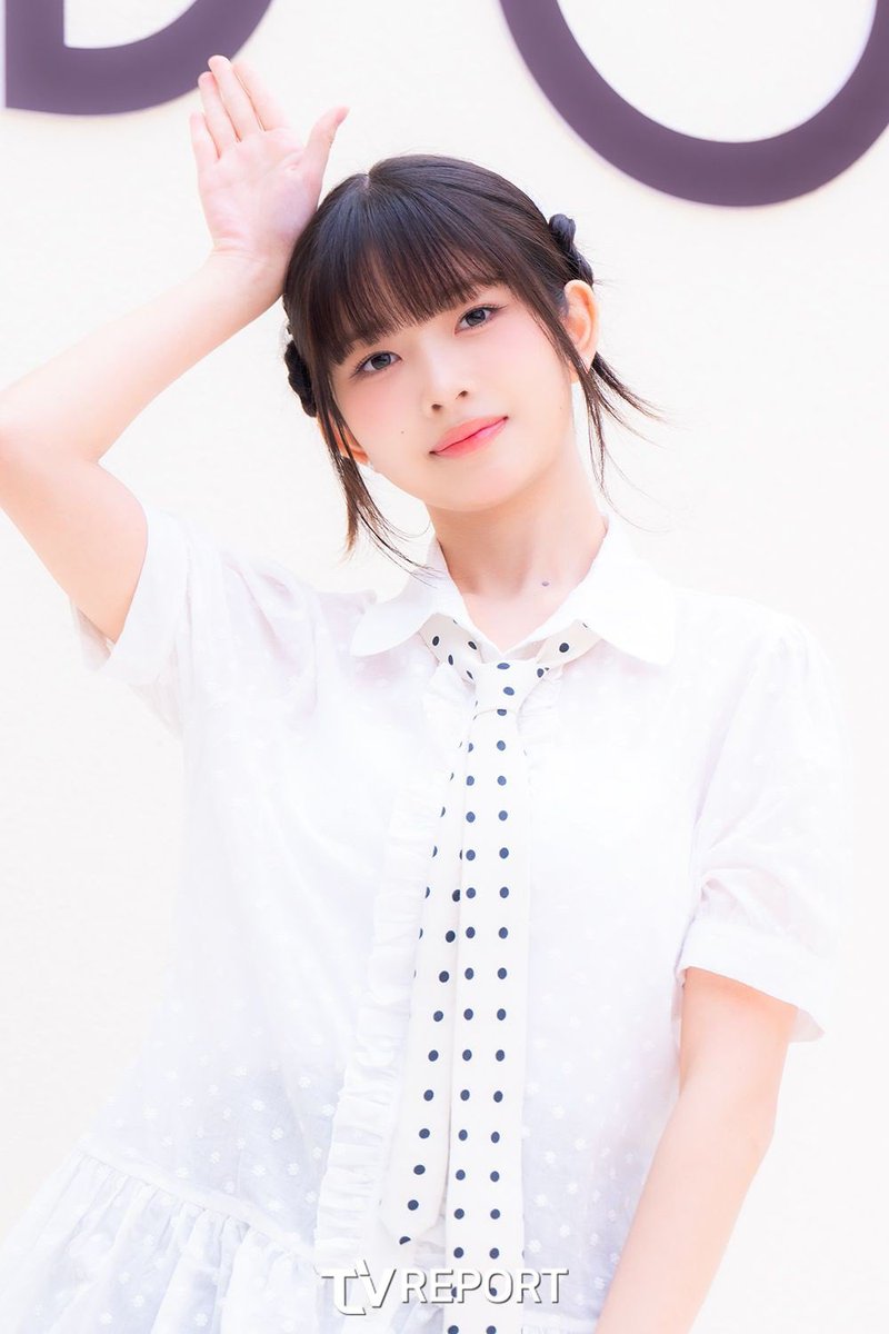 오늘 레이 너무 이쁜데..