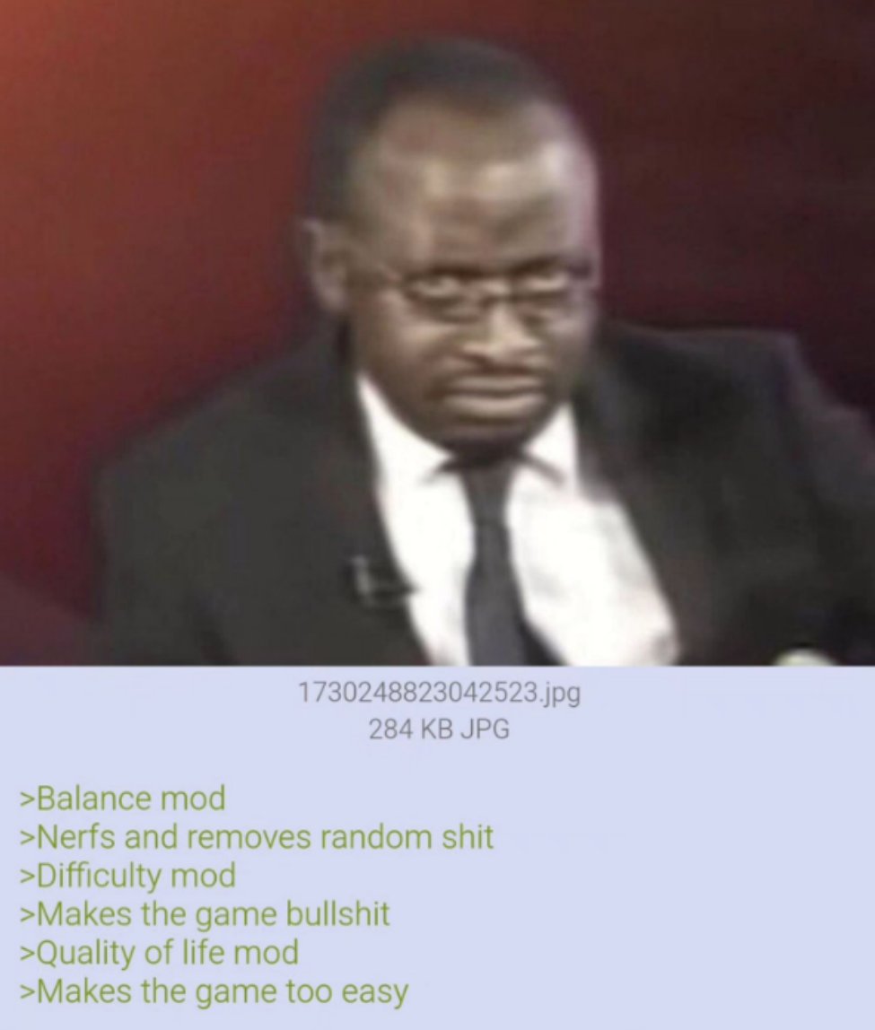 Rock solid (@shitpostrock) on Twitter photo 