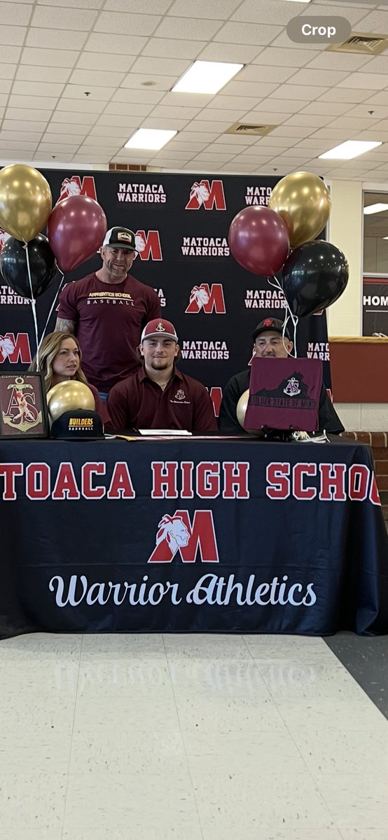 Mandy Belton tweet media