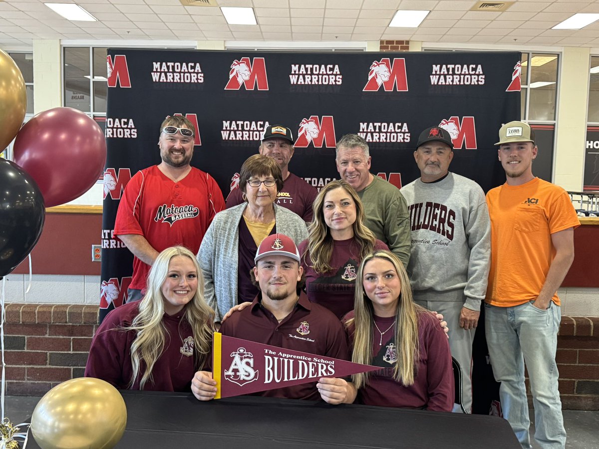 Mandy Belton tweet media