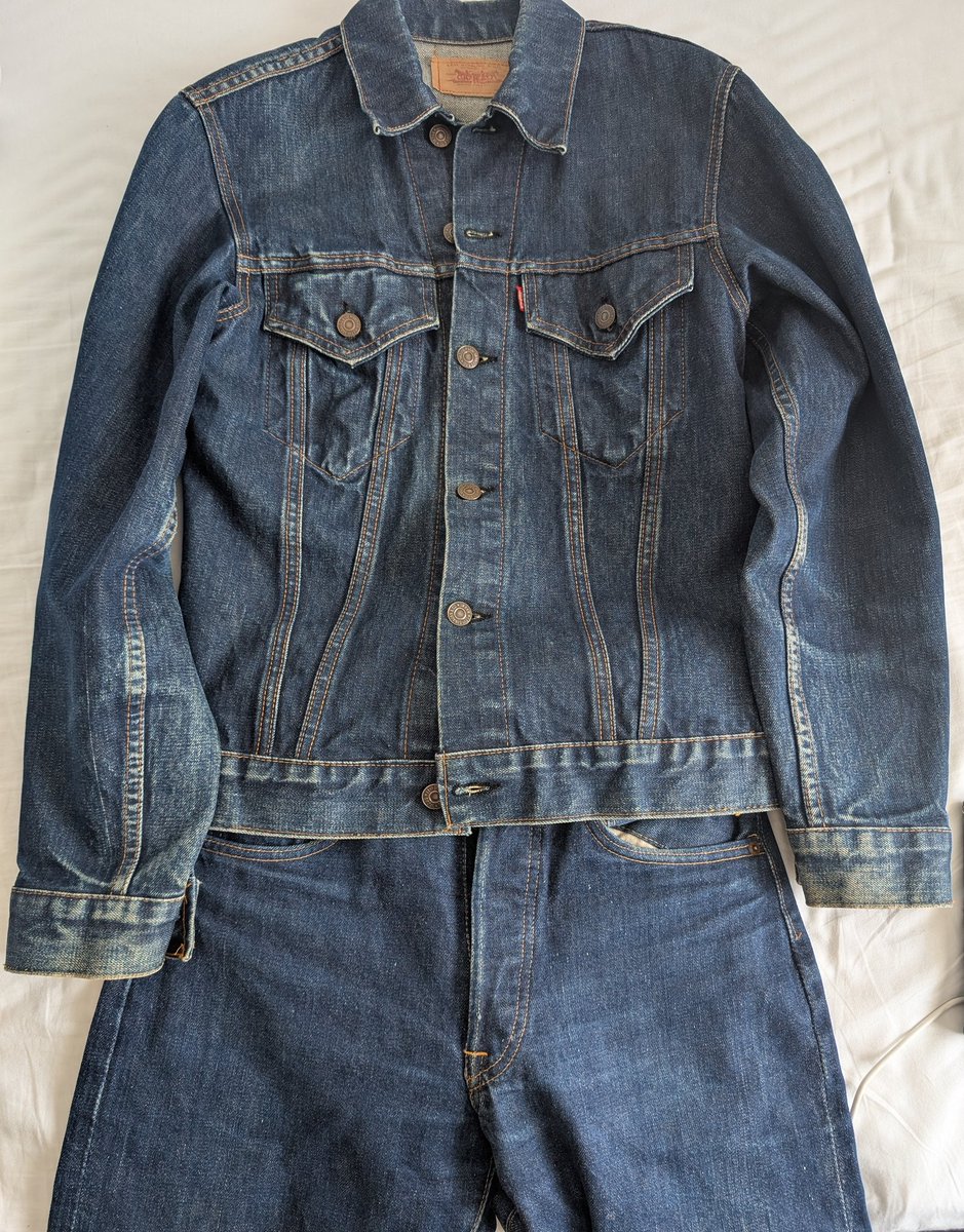 アメカジ好き アメカジ好き - Search / X