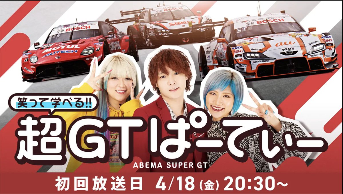 千代勝正 (@chiyokatsumasa) / X 千代勝正 (@chiyokatsumasa) / X
