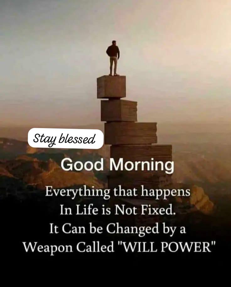 #ThursdayMotivations #MorningVibes #Life #quotestoliveby #ThoughtForTheDay