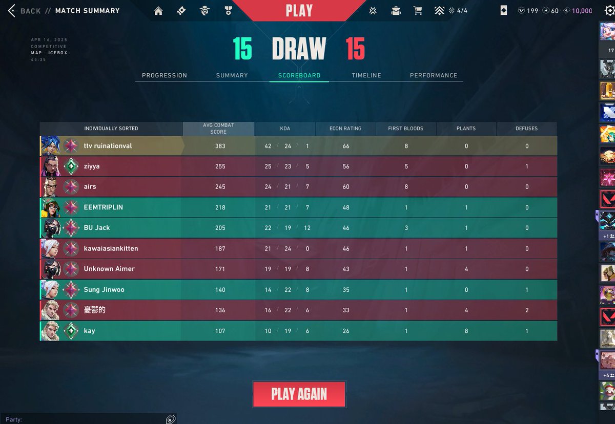 ruincrest tweet media