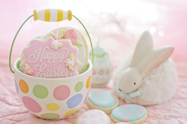 The Embassy of Finland, Canberra will be closed for Easter break from 18 April to 21 April.
For emergency consular assistance, please contact the Foreign Ministry's 24/7 telephone service on +358 9 1605 5555.