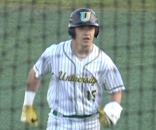 Pioneers Survive Seventh Inning Rally for CS8 Win Against Cyclones 
channel1450.com/2025/04/16/pio…