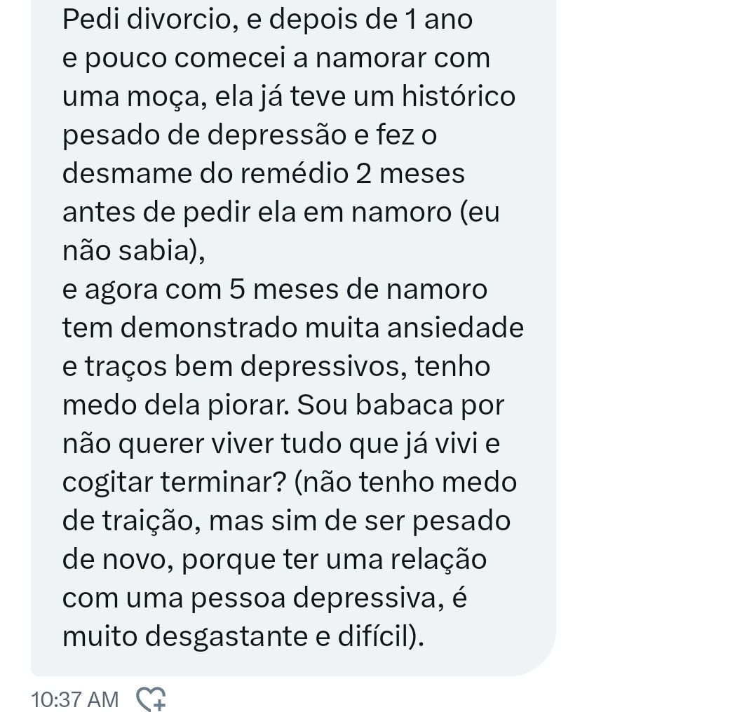 eu sou babaca? (@eusobabaca) on Twitter photo 