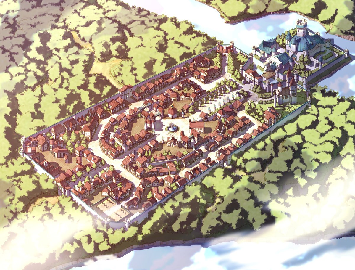 nix.ron 🧙♂️ (@nixeniego) on Twitter photo Giving away 3 FCFS Whitelist Spots for <a href="/ROL_Genesis/">Ragnarok Landverse: Genesis</a> upcoming LAND SALE.
Let's do this differently though.
IDGAF about following me or jumping through a million hoops. I want this to go to REAL Ragnarok die-hard players.
To win simply:
- Like + RT + bookmark
- Pitch to me why Giving away 3 FCFS Whitelist Spots for <a href="/ROL_Genesis/">Ragnarok Landverse: Genesis</a> upcoming LAND SALE.
Let's do this differently though.
IDGAF about following me or jumping through a million hoops. I want this to go to REAL Ragnarok die-hard players.
To win simply:
- Like + RT + bookmark
- Pitch to me why