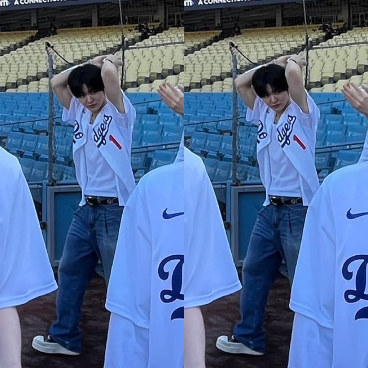 3i4247486's tweet photo. 제발 제발요 https://t.co/jRcSNVv1tG