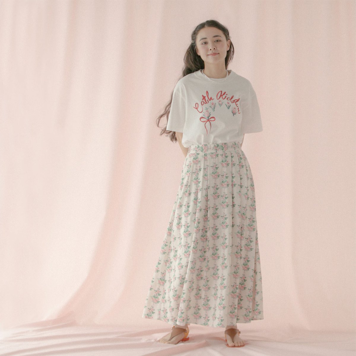キャス キッドソン ジャパン (@CathKidstonJPN) / X キャス キッドソン ジャパン (@CathKidstonJPN) / X