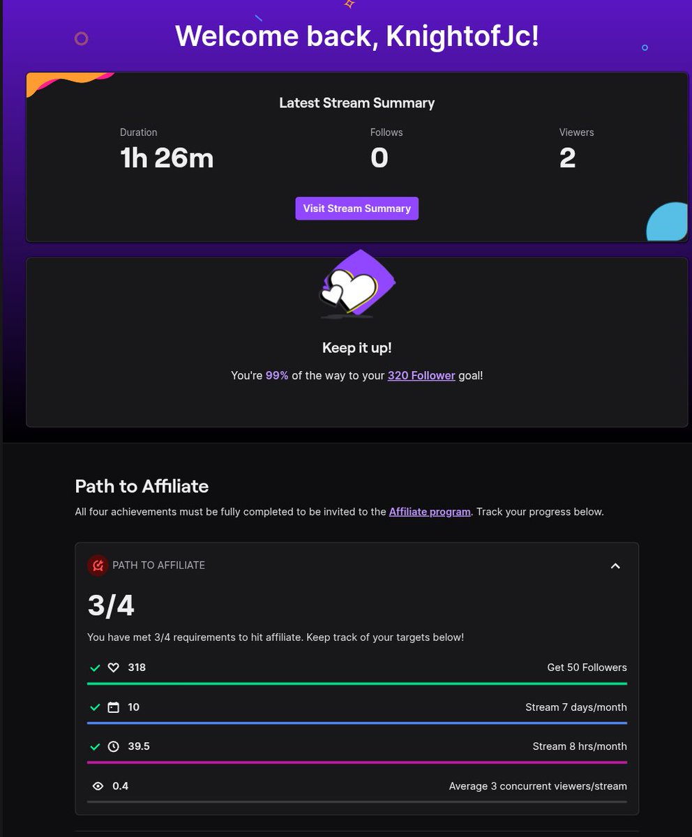 KnightofJc tweet media