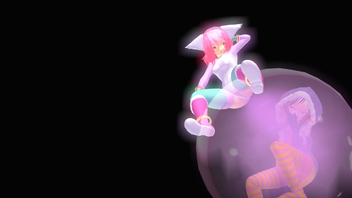 kujiraarea909 (@kujiraarea909) on Twitter photo 