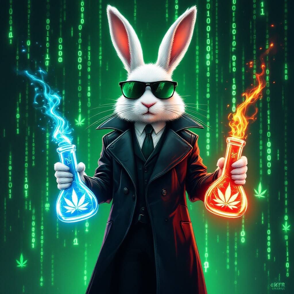 #KeeferFamily can we raid this post with that Keeeeefer???