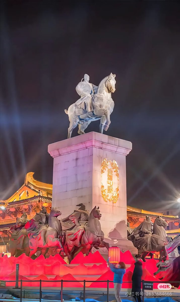 TechY6582's tweet image. 