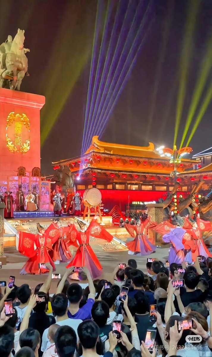 TechY6582's tweet image. 