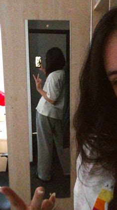 Cutievamppsycho's tweet photo. Sorry babes been a lazy day in bed
#slowreplies https://t.co/0MsR2ZzyZ0