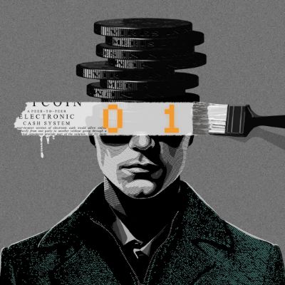 CTRL sales bot (@ctrlsalesbot) on Twitter photo π¦ΉββοΈ π‘ππ π¦πππππ‘π ππ§π§π₯πππππ ππ¬ <a href="/SeizeCTRL/">CTRL</a> π¦ΉββοΈ
β¨ Sweep Alert β¨
π§Ή 0uq6 just swept 4 n0 0rdinary kind for 0.00313 BTC ($263.78 USD)
π΅οΈββοΈ Buyer: magiceden.io/u/bc1p93sjykqzβ¦
π¦ Automated by <a href="/hootertech/">hootertech | ecosystem of tooling for ordinals</a> π¦ΉββοΈ π‘ππ π¦πππππ‘π ππ§π§π₯πππππ ππ¬ <a href="/SeizeCTRL/">CTRL</a> π¦ΉββοΈ
β¨ Sweep Alert β¨
π§Ή 0uq6 just swept 4 n0 0rdinary kind for 0.00313 BTC ($263.78 USD)
π΅οΈββοΈ Buyer: magiceden.io/u/bc1p93sjykqzβ¦
π¦ Automated by <a href="/hootertech/">hootertech | ecosystem of tooling for ordinals</a>