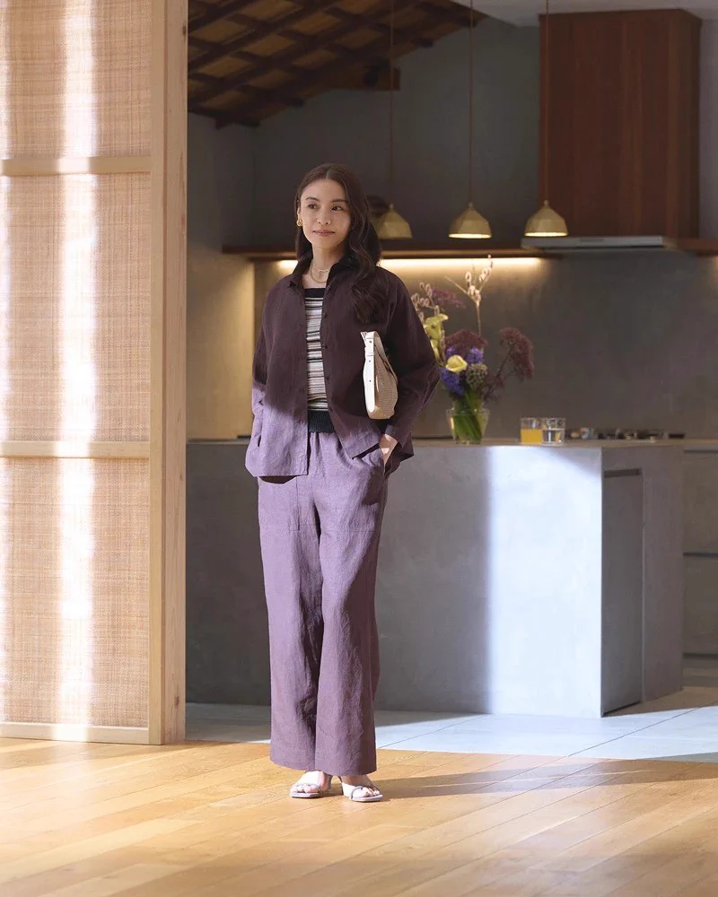 UNITED ARROWS ｜ユナイテッドアローズ on X: 