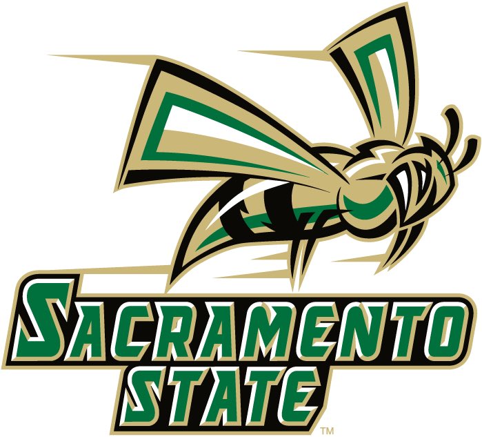 RomeoCarter08's tweet photo. After a great conversation with @CoachMarshawn I am beyond blessed to announce i have received my 6th D1 offer from Sac State💚💛#gohornets https://t.co/4vKLe7nZ4c