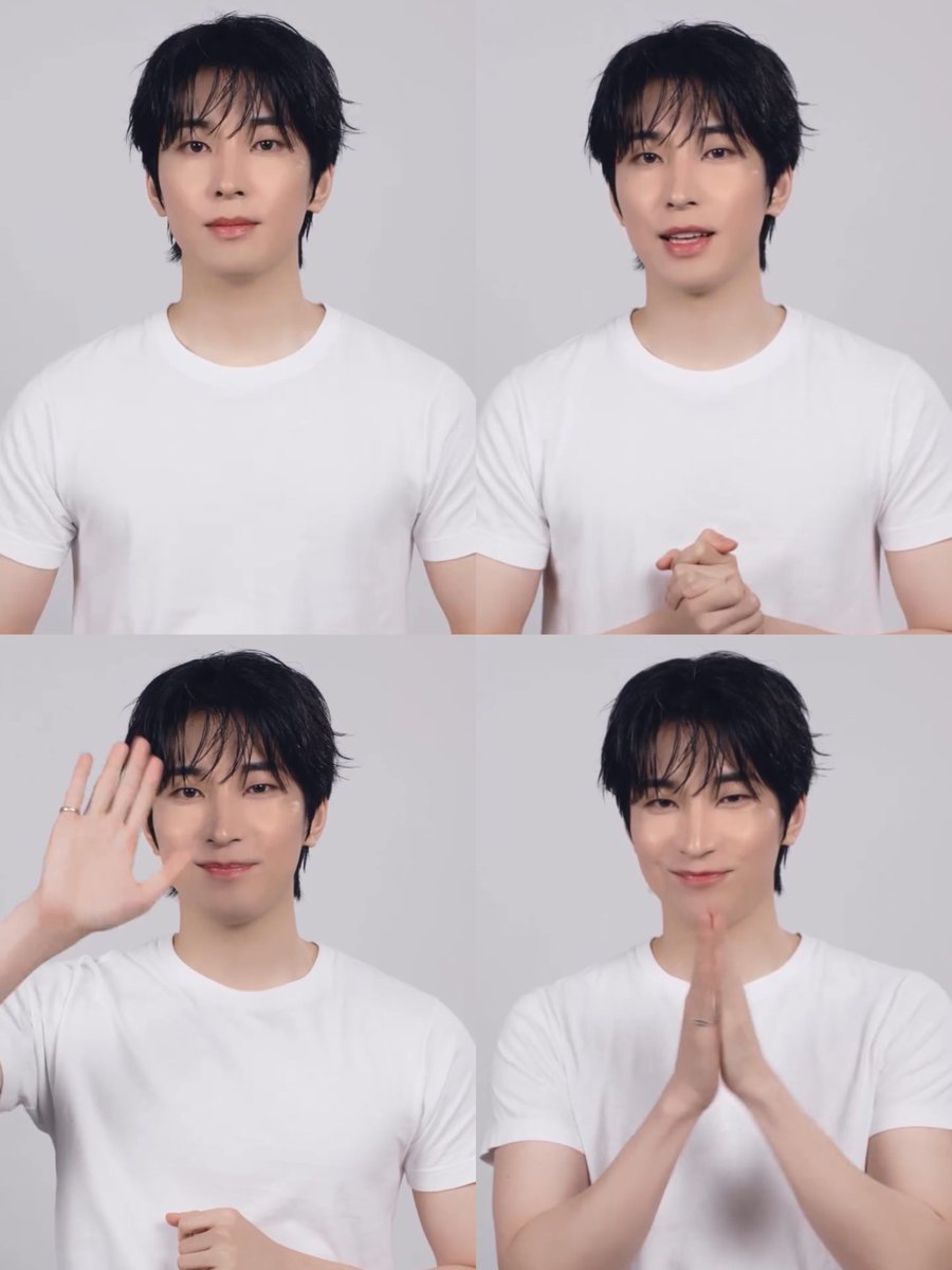 전원우 이제 진짜 나와