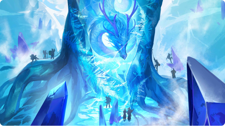 HSV_AltReality's tweet photo. Altered TCG Draft Event
4/19/25 @ 6:00PM
Entry Fee: $30 (Includes 4 Trial By Frost booster packs)
1v1 Best of one 30min. round
Winners of each round get a Trial by Frost booster pack
 Come play with us! https://t.co/sHj0KiY4Hn
