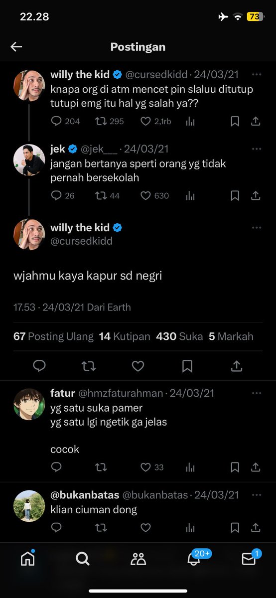 fadhilzaahidy tweet media
