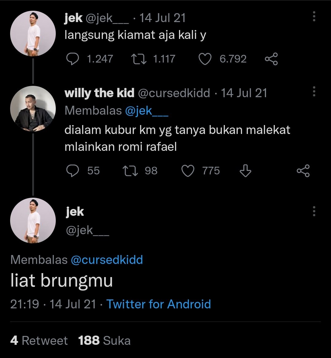 fadhilzaahidy tweet media