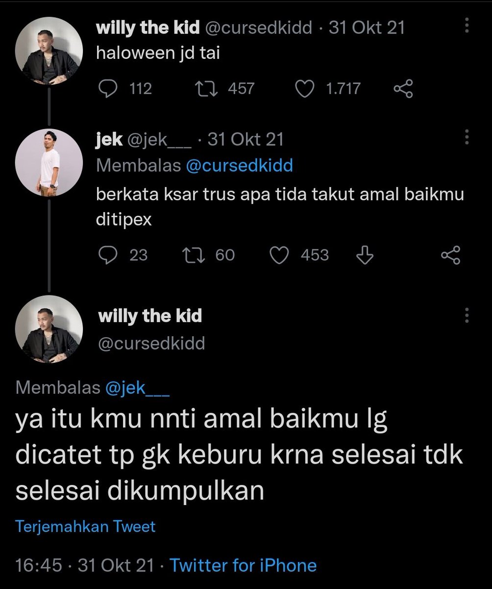 fadhilzaahidy tweet media