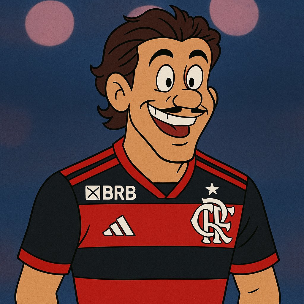 Videos_Dryzinho's tweet image. #P9