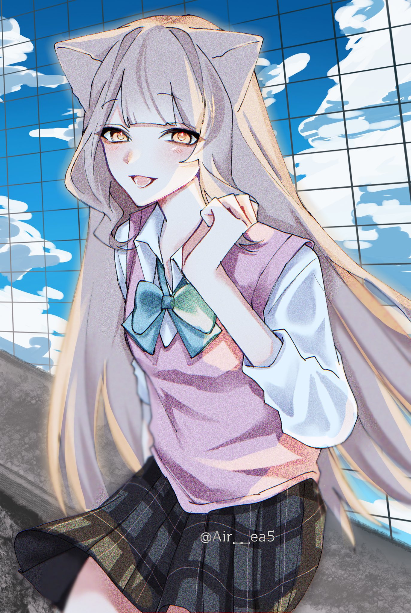 さち ✨🍀😈 (@sachi_10270803) / X