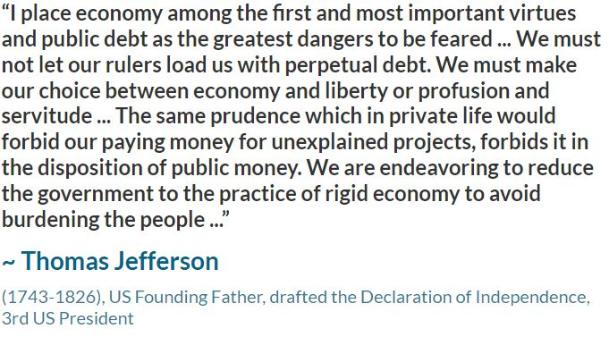 427windsorman's tweet photo. What if all 80 million people that voted MAGA united to boycott paying federal income taxes? We would overcome the RINO's, Democrats, Communists, and Deep State agents by taking their money supply away.

We do not need an income tax, and we should abolish it to return to a true Constitutional Republic, as originally intended and established by the framers of our Constitution.

What is the ultimate goal? To have the following conditions met:

1) A 100% full forensic accounting of all the money, expenditures, of every department, program, or agency with unconstitutional spending is provided to the American People. If the Constitution doesn't specifically delegate it, then it must be abolished. Require that the federal budget be balanced every year.

2) Publish the actual cost to run the federal government through an annual forensic audit with full disclosure and transparency, once #5 has been completed.

3) Establish a $1,000,000,000,000.00 federal emergency fund that is used only for legitimate emergencies. Any funds used must be replenished within the span of 4 years of being used.

4) Secure all Federal Elections 100%. Make it a capital crime to tamper with or commit fraud in our elections.

5) Reduce the federal government to the size and scope the founding fathers intended when they wrote the Constitution. Eliminate all departments, all agencies, all programs, all projects, and all roles not specifically delegated to government through the Constitution. End all forms of welfare, including foreign aid, corporate aid, and domestic welfare programs. This will eliminate most unconstitutional spending. It will also shrink the government back to the size and scope originally intended. All departments and delegated powers that belong to the States will be funded 100% by those States, and with no federal dollars.

6) Eliminate the Federal Reserve and the Fiat Currency known as Federal Reserve Notes. Return to using the real legal and lawful tender we have always had, and are still minting, called Silver Eagles, Gold Eagles, and add both Palladium and Platinum Eagles. These are real American Dollars, as intended by the Framers of our Constitution.

7) No more prosecuting victimless "crimes". If you couple this with repealing all unconstitutional federal weapons laws, and laws against forming local militia's, these actions would save millions to billions of dollars annually, while increasing the safety / security of citizens.

8) Eliminate all federal taxes on American citizens across the board. No other income taxes on citizens of any type at the federal level. This includes every form of property tax, and every single federal consumption tax: gasoline, diesel, communications, water, etc.

9) End all entangling alliances with foreign nations. This includes the U.N., NATO, WEF, and any other alliance or treaty that interferes with our sovereignty and independence. End all Treaties that are not favorable to the USA, or compromise our sovereignty in any way.

10) Enact sensible tariffs on foreign trade, just as the framers of our Constitution intended. All excess funds over what is required to fund the limited federal government would go to paying off the federal debt. Once that debt is paid off, all surplus funds would be evenly distributed to all American Citizens at the end of each year, with the exception of replenishing the emergency fund in #3 above.

11) Enact a flat 5% tax on businesses, but only on those with annual revenue over $10,000,000.00. This would allow small business owners plenty of breathing room to establish and grow a small business to a point of success allowing it to thrive once it was subject to the federal flat tax. All excess funds over what is required to fund the limited government would go to paying off the federal debt. Once that debt is paid off, all surplus funds would be evenly distributed to all American Citizens at the end of each year, with the exception of replenishing the emergency fund in #3 above. All other federal government fee's or charges for American owned businesses would be eliminated. Government is not intended to generate profits, only raise enough revenue to cover the actual cost of running a small and efficient government.

12) Enact a 5% federal flat income tax on all non-citizens living in our country. If they earn their citizenship, they would no longer be subject to that income tax. All excess funds over what is required to fund the limited government would go to paying off the federal debt. Once that debt is paid off, all surplus funds would be evenly distributed to all American Citizens at the end of each year, with the exception of replenishing the emergency fund in #3 above, and funding the deportation of illegal aliens apprehended or extradited within our borders.

13) Charge $100,000.00 for a four year student visa, and $200,000.00 for a 4 year H1-B Visa. Include the President Trump's Gold Card Visa program by charging $5,000,000.00 for this visa to qualified foreigners, with a cap of 2 million Gold Card Visas issued at any one time. Taking American school slots and American jobs is going to cost non-citizens. Any person, company, or school that is caught using any visa fraudulently will be fined $250,000.00 per incident for Student and H1-B, and $1 million for Gold Card Visa's. These funds would help defray the cost of deporting illegal immigrants. All excess funds over what is required to fund the limited government would go to paying off the federal debt. Once that debt is paid off, all surplus funds would be evenly distributed to all American Citizens at the end of each year, with the exception of replenishing the emergency fund in #3 above. Any person in the United States on a Visa is subject to having their Visa revoked immediately for engaging in unethical or illegal conduct or activities, or for any act or participation in protests against the United States of America. This includes stealing, damaging, desecrating, or destroying our flag, or advocating the violation or overthrow of our Constitution.

14) Require all legal immigrants to live within the United States for 14 years before allowing them to become a U.S. Citizen (8 years for those married to a U.S. citizen, or for a minimum of 8 years honorable military service). During this time they must earn their citizenship and prove they truly intend to become an American, to include passing an exam proving they are 100% proficient in the English Language. They would also be required to pass an extensive exam covering true American history, the principles upon which our Constitutional Republic was established, and have a thorough knowledge of our Constitution, and our federal government. They would be required to watch the video series listed in #31. This would also eliminate most green card scammers, green card divorces, etc.

15) Enact a Constitutional Amendment establishing English as the official language of These United States of America. Prohibit any government forms, publications, etc., to be printed in any language other than English.

16) Enact a Constitutional Amendment forbidding all non-citizens, all foreign governments, and all foreign companies from purchasing / owning any land or any other real estate. If they already do own some, they have to sell it within 12 months of the ratification of the Amendment. If it is not sold, it will be taken through Eminent domain, and sold at auction to State Citizens, and not to government or corporations.

17) Eliminate Social Security, and the Social Security Administration. This could be done by establishing a "cut-off" age. Anyone over that age gets to finish out their Social Security payments. Anyone under that age gets all of the money they put in over the years refunded in a lump sum payment that is not taxed. They would also receive a full refund of their spouses contributions, if they are deceased. This could easily be funded by all the other unconstitutional expenditures that would be stopped, as noted in #5 above. Anyone that did not pay into SS will not get SS. Once the unconstitutional / socialist program finishes paying out, then it would be forever abolished.

18) Enact a Constitutional Amendment mandating that the President has Line Item Veto power.

19) Enact a Constitutional Amendment mandating only single issue Bills can be introduced, and all Bills / Laws must be simple, short, and easily understood by any citizen with a high school level of education.

20) Enact a Constitutional Amendment requiring all deals and all votes in the Legislative Branch be public. The public will see who voted on what, who voted, or didn't, and how each member voted. No more secret backroom deals, and no more secret votes.

21) Enact a Constitutional Amendment recognizing in every federal court that jurors are the sole judges of the law and the facts.

22) Enact a Constitutional Amendment mandating everyone working for the government, elected or appointed, to be audited by an independent agency every 2 years. This includes all judges, all elected representatives, POTUS and Vice POTUS, as well as all cabinet members, and all department heads and managers. Make the penalty for violations of their oath or the law expulsion / termination and a lifetime ban from ever again working in the government, or holding office. For more serious violations, the penalty should be felony prison time.

23) Enact a Constitutional Amendment prohibiting recurring taxes on any type of property. This would prohibit government from infringing on the natural right to actually 100% own property.

24) Re-task the IRS to collect non-citizen income tax, tariffs, and the business taxes. Take away their "police" powers (No guns or arrest power), and make them the accountants and auditors they were created to be.

25) Privatize the USPS by selling it. Retain all government specific tasks (passports, etc.) by moving them under other Constitutionally delegated departments.

26) Enact a Constitutional amendment to impeach any federal judge, including sitting SCOTUS Justices, for failing to render decisions in accordance with the Constitution. The interpretation of the laws is the proper and peculiar province of the courts. A constitution is in fact, and must be, regarded by the judges as a fundamental law. It therefore belongs to them to ascertain its meaning as well as the meaning of any particular act proceeding from the legislative body. If there should happen to be an irreconcilable variance between the two, that which has the superior obligation and validity ought of course to be preferred; or in other words, the constitution ought to be preferred to the statute, the intention of the people to the intention of their agents. On every question of construction of the Constitution let us carry ourselves back to the time when the Constitution was adopted, recollect the spirit manifested in the debates, and instead of trying what meaning may be squeezed out of the text, or intended against it, conform to the probable one in which it was passed.

27) Enact a Constitutional Amendment limiting all federal judges to 6 year terms in office, with a maximum of 2 terms of office in the Judicial Branch.

28) Enact a Constitutional Amendment eliminating any requirements of a law degree, or any legal experience, to be elected or appointed as a federal judge. This applies to all levels of federal courts, including the SCOTUS. Instead, candidates are required to have an inviolable reverence and extensive knowledge and understanding of the Constitution, and the principles upon which the framers of the Constitution established our Republic. #31 and #32 are particularly important for federal judges to understand and master.

29) Enact a Constitutional Amendment requiring all candidates for any elected or appointed federal office be a natural born citizen to be eligible, and can't hold any other citizenship. These requirements apply to hold a security clearance or to be employed (to include volunteers) within the federal government.

30) Make it a capital crime for anyone in government to misappropriate, steal, or misuse our government funds, in any manner. Same principle as if you robbed a bank. The difference is it is a government public trust situation, and should have the penalty of forfeiting the life of any guilty party.

31) Require anyone elected, appointed, volunteering, or employed by the federal government, in any capacity, to watch the 6-hour Constitution class taught by Michael Badnarik before they take their Oath of Office. Make the penalty of betraying that oath punishable by prison and a lifetime ban from ever working in the federal government, or holding federal office. (URL: https://t.co/l0wNLri2EO)

32) Require anyone elected, appointed, volunteering, or employed by the federal government, in any capacity, to learn this simple, but critical, principle before they take their Oath of Office. Make the penalty of betraying that oath punishable by expulsion and a lifetime ban from ever again working in the federal government, or holding federal office. (URL: https://t.co/ZVVGOEipWn)