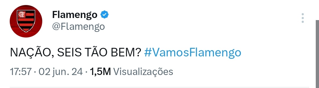 andressa ᶜʳᶠ | benophie era (@eiiarrascaeta) on Twitter photo 