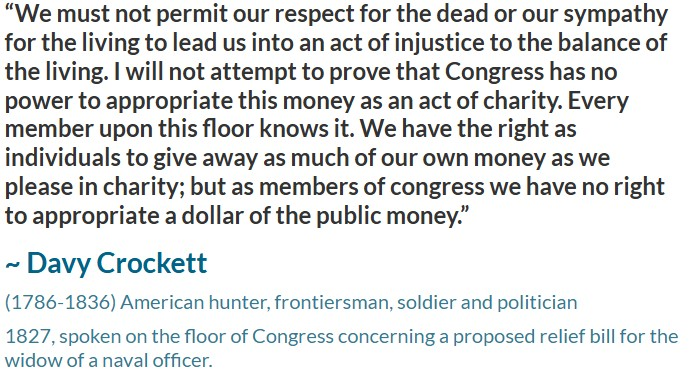427windsorman's tweet photo. What if all 80 million people that voted MAGA united to boycott paying federal income taxes? We would overcome the RINO's, Democrats, Communists, and Deep State agents by taking their money supply away.

We do not need an income tax, and we should abolish it to return to a true Constitutional Republic, as originally intended and established by the framers of our Constitution.

What is the ultimate goal? To have the following conditions met:

1) A 100% full forensic accounting of all the money, expenditures, of every department, program, or agency with unconstitutional spending is provided to the American People. If the Constitution doesn't specifically delegate it, then it must be abolished. Require that the federal budget be balanced every year.

2) Publish the actual cost to run the federal government through an annual forensic audit with full disclosure and transparency, once #5 has been completed.

3) Establish a $1,000,000,000,000.00 federal emergency fund that is used only for legitimate emergencies. Any funds used must be replenished within the span of 4 years of being used.

4) Secure all Federal Elections 100%. Make it a capital crime to tamper with or commit fraud in our elections.

5) Reduce the federal government to the size and scope the founding fathers intended when they wrote the Constitution. Eliminate all departments, all agencies, all programs, all projects, and all roles not specifically delegated to government through the Constitution. End all forms of welfare, including foreign aid, corporate aid, and domestic welfare programs. This will eliminate most unconstitutional spending. It will also shrink the government back to the size and scope originally intended. All departments and delegated powers that belong to the States will be funded 100% by those States, and with no federal dollars.

6) Eliminate the Federal Reserve and the Fiat Currency known as Federal Reserve Notes. Return to using the real legal and lawful tender we have always had, and are still minting, called Silver Eagles, Gold Eagles, and add both Palladium and Platinum Eagles. These are real American Dollars, as intended by the Framers of our Constitution.

7) No more prosecuting victimless "crimes". If you couple this with repealing all unconstitutional federal weapons laws, and laws against forming local militia's, these actions would save millions to billions of dollars annually, while increasing the safety / security of citizens.

8) Eliminate all federal taxes on American citizens across the board. No other income taxes on citizens of any type at the federal level. This includes every form of property tax, and every single federal consumption tax: gasoline, diesel, communications, water, etc.

9) End all entangling alliances with foreign nations. This includes the U.N., NATO, WEF, and any other alliance or treaty that interferes with our sovereignty and independence. End all Treaties that are not favorable to the USA, or compromise our sovereignty in any way.

10) Enact sensible tariffs on foreign trade, just as the framers of our Constitution intended. All excess funds over what is required to fund the limited federal government would go to paying off the federal debt. Once that debt is paid off, all surplus funds would be evenly distributed to all American Citizens at the end of each year, with the exception of replenishing the emergency fund in #3 above.

11) Enact a flat 5% tax on businesses, but only on those with annual revenue over $10,000,000.00. This would allow small business owners plenty of breathing room to establish and grow a small business to a point of success allowing it to thrive once it was subject to the federal flat tax. All excess funds over what is required to fund the limited government would go to paying off the federal debt. Once that debt is paid off, all surplus funds would be evenly distributed to all American Citizens at the end of each year, with the exception of replenishing the emergency fund in #3 above. All other federal government fee's or charges for American owned businesses would be eliminated. Government is not intended to generate profits, only raise enough revenue to cover the actual cost of running a small and efficient government.

12) Enact a 5% federal flat income tax on all non-citizens living in our country. If they earn their citizenship, they would no longer be subject to that income tax. All excess funds over what is required to fund the limited government would go to paying off the federal debt. Once that debt is paid off, all surplus funds would be evenly distributed to all American Citizens at the end of each year, with the exception of replenishing the emergency fund in #3 above, and funding the deportation of illegal aliens apprehended or extradited within our borders.

13) Charge $100,000.00 for a four year student visa, and $200,000.00 for a 4 year H1-B Visa. Include the President Trump's Gold Card Visa program by charging $5,000,000.00 for this visa to qualified foreigners, with a cap of 2 million Gold Card Visas issued at any one time. Taking American school slots and American jobs is going to cost non-citizens. Any person, company, or school that is caught using any visa fraudulently will be fined $250,000.00 per incident for Student and H1-B, and $1 million for Gold Card Visa's. These funds would help defray the cost of deporting illegal immigrants. All excess funds over what is required to fund the limited government would go to paying off the federal debt. Once that debt is paid off, all surplus funds would be evenly distributed to all American Citizens at the end of each year, with the exception of replenishing the emergency fund in #3 above. Any person in the United States on a Visa is subject to having their Visa revoked immediately for engaging in unethical or illegal conduct or activities, or for any act or participation in protests against the United States of America. This includes stealing, damaging, desecrating, or destroying our flag, or advocating the violation or overthrow of our Constitution.

14) Require all legal immigrants to live within the United States for 14 years before allowing them to become a U.S. Citizen (8 years for those married to a U.S. citizen, or for a minimum of 8 years honorable military service). During this time they must earn their citizenship and prove they truly intend to become an American, to include passing an exam proving they are 100% proficient in the English Language. They would also be required to pass an extensive exam covering true American history, the principles upon which our Constitutional Republic was established, and have a thorough knowledge of our Constitution, and our federal government. They would be required to watch the video series listed in #31. This would also eliminate most green card scammers, green card divorces, etc.

15) Enact a Constitutional Amendment establishing English as the official language of These United States of America. Prohibit any government forms, publications, etc., to be printed in any language other than English.

16) Enact a Constitutional Amendment forbidding all non-citizens, all foreign governments, and all foreign companies from purchasing / owning any land or any other real estate. If they already do own some, they have to sell it within 12 months of the ratification of the Amendment. If it is not sold, it will be taken through Eminent domain, and sold at auction to State Citizens, and not to government or corporations.

17) Eliminate Social Security, and the Social Security Administration. This could be done by establishing a "cut-off" age. Anyone over that age gets to finish out their Social Security payments. Anyone under that age gets all of the money they put in over the years refunded in a lump sum payment that is not taxed. They would also receive a full refund of their spouses contributions, if they are deceased. This could easily be funded by all the other unconstitutional expenditures that would be stopped, as noted in #5 above. Anyone that did not pay into SS will not get SS. Once the unconstitutional / socialist program finishes paying out, then it would be forever abolished.

18) Enact a Constitutional Amendment mandating that the President has Line Item Veto power.

19) Enact a Constitutional Amendment mandating only single issue Bills can be introduced, and all Bills / Laws must be simple, short, and easily understood by any citizen with a high school level of education.

20) Enact a Constitutional Amendment requiring all deals and all votes in the Legislative Branch be public. The public will see who voted on what, who voted, or didn't, and how each member voted. No more secret backroom deals, and no more secret votes.

21) Enact a Constitutional Amendment recognizing in every federal court that jurors are the sole judges of the law and the facts.

22) Enact a Constitutional Amendment mandating everyone working for the government, elected or appointed, to be audited by an independent agency every 2 years. This includes all judges, all elected representatives, POTUS and Vice POTUS, as well as all cabinet members, and all department heads and managers. Make the penalty for violations of their oath or the law expulsion / termination and a lifetime ban from ever again working in the government, or holding office. For more serious violations, the penalty should be felony prison time.

23) Enact a Constitutional Amendment prohibiting recurring taxes on any type of property. This would prohibit government from infringing on the natural right to actually 100% own property.

24) Re-task the IRS to collect non-citizen income tax, tariffs, and the business taxes. Take away their "police" powers (No guns or arrest power), and make them the accountants and auditors they were created to be.

25) Privatize the USPS by selling it. Retain all government specific tasks (passports, etc.) by moving them under other Constitutionally delegated departments.

26) Enact a Constitutional amendment to impeach any federal judge, including sitting SCOTUS Justices, for failing to render decisions in accordance with the Constitution. The interpretation of the laws is the proper and peculiar province of the courts. A constitution is in fact, and must be, regarded by the judges as a fundamental law. It therefore belongs to them to ascertain its meaning as well as the meaning of any particular act proceeding from the legislative body. If there should happen to be an irreconcilable variance between the two, that which has the superior obligation and validity ought of course to be preferred; or in other words, the constitution ought to be preferred to the statute, the intention of the people to the intention of their agents. On every question of construction of the Constitution let us carry ourselves back to the time when the Constitution was adopted, recollect the spirit manifested in the debates, and instead of trying what meaning may be squeezed out of the text, or intended against it, conform to the probable one in which it was passed.

27) Enact a Constitutional Amendment limiting all federal judges to 6 year terms in office, with a maximum of 2 terms of office in the Judicial Branch.

28) Enact a Constitutional Amendment eliminating any requirements of a law degree, or any legal experience, to be elected or appointed as a federal judge. This applies to all levels of federal courts, including the SCOTUS. Instead, candidates are required to have an inviolable reverence and extensive knowledge and understanding of the Constitution, and the principles upon which the framers of the Constitution established our Republic. #31 and #32 are particularly important for federal judges to understand and master.

29) Enact a Constitutional Amendment requiring all candidates for any elected or appointed federal office be a natural born citizen to be eligible, and can't hold any other citizenship. These requirements apply to hold a security clearance or to be employed (to include volunteers) within the federal government.

30) Make it a capital crime for anyone in government to misappropriate, steal, or misuse our government funds, in any manner. Same principle as if you robbed a bank. The difference is it is a government public trust situation, and should have the penalty of forfeiting the life of any guilty party.

31) Require anyone elected, appointed, volunteering, or employed by the federal government, in any capacity, to watch the 6-hour Constitution class taught by Michael Badnarik before they take their Oath of Office. Make the penalty of betraying that oath punishable by prison and a lifetime ban from ever working in the federal government, or holding federal office. (URL: https://t.co/l0wNLri2EO)

32) Require anyone elected, appointed, volunteering, or employed by the federal government, in any capacity, to learn this simple, but critical, principle before they take their Oath of Office. Make the penalty of betraying that oath punishable by expulsion and a lifetime ban from ever again working in the federal government, or holding federal office. (URL: https://t.co/ZVVGOEipWn)